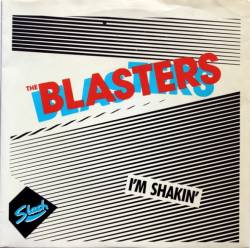 The Blasters : I'm Shakin'